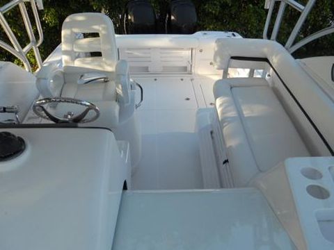 Buy 2006 Pro Line 32