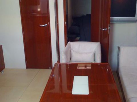 Acquistare 2006 Hanse 531