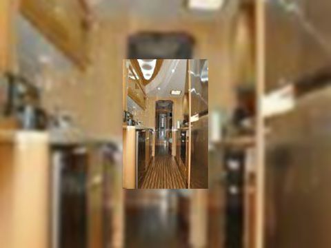2005 Privilege Catamaran 58 satın almak