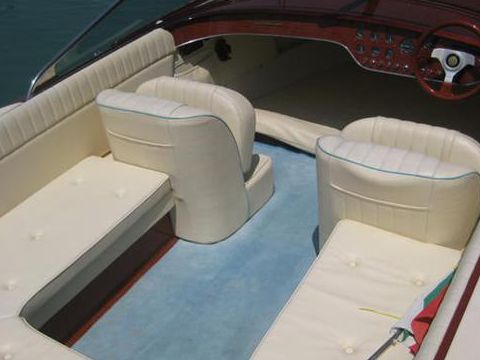 1998 Colombo 24