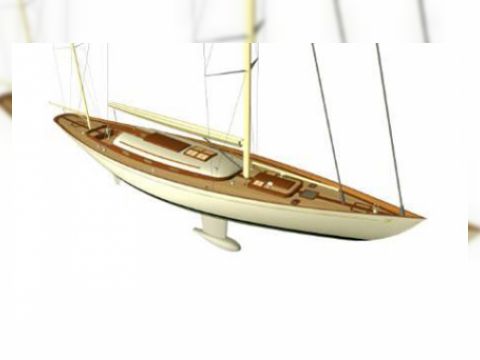 Fairlie 77