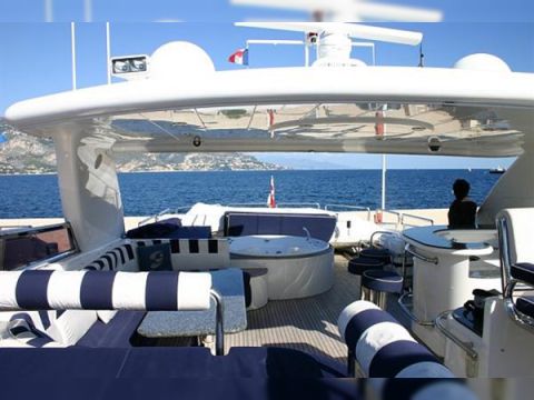 2004 Elegance 90 satın almak
