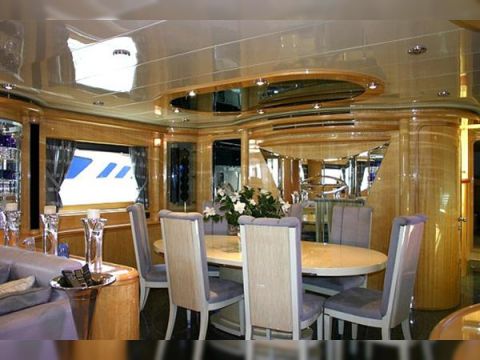 2004 Elegance 90 satın almak