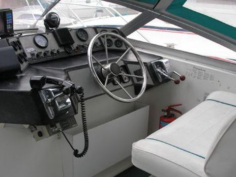 Upton marina boats for sale Upton marina boats for sale