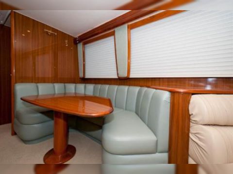 2005 Viking