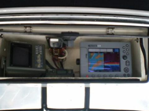 Buy 2006 Bavaria 40 Vision