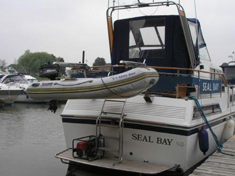 Upton marina boats for sale Upton marina boats for sale
