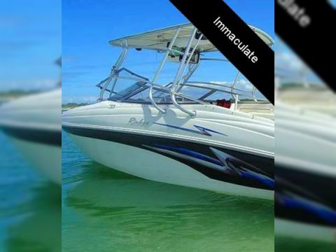Atlantis 42