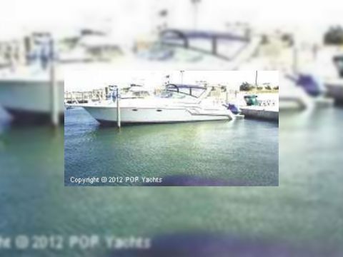 Buy 1989 Trojan 12M