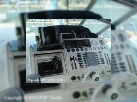 Buy 1989 Trojan 12M