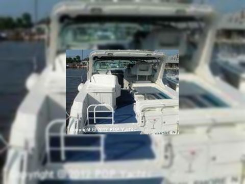 Buy 1989 Trojan 12M