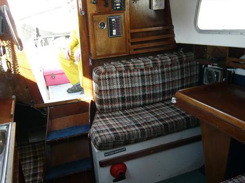 Buy 1974 Seamaster 23