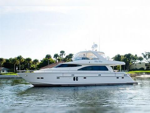 Horizon 57