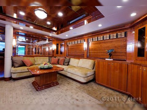 Buy 2008 Ocean Alexander