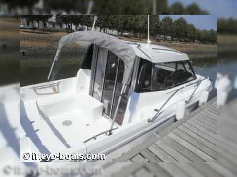 Buy 2003 Albemarle 41 Express