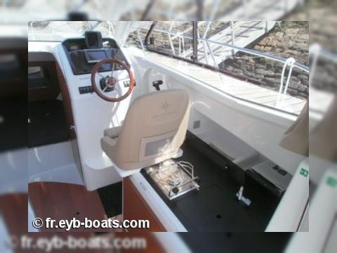 2003 Albemarle 41 Express for sale