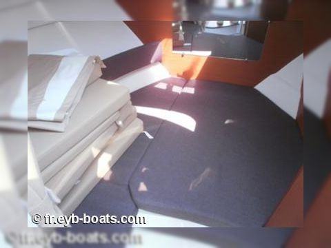 Buy 2003 Albemarle 41 Express