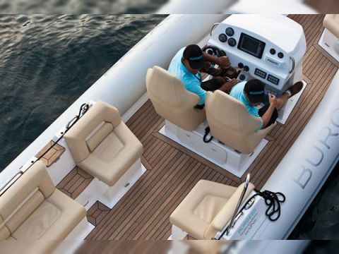 2009 Wahoo for sale