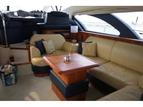 Buy 1994 Custom 30