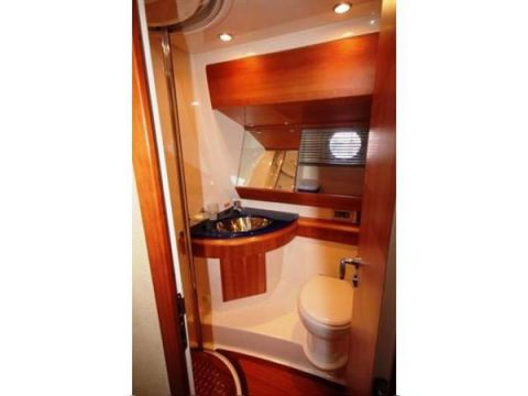 Buy 1994 Custom 30