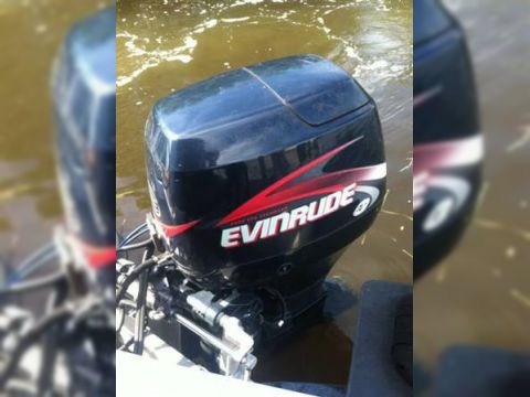 Buy 1994 Custom 30