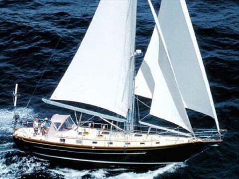 Cabo Rico