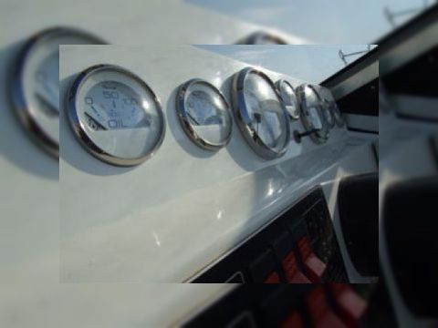 Buy 1994 Spirit 2000