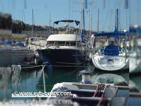 ACM Excellence 38