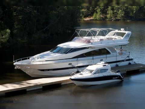 Elegance 65