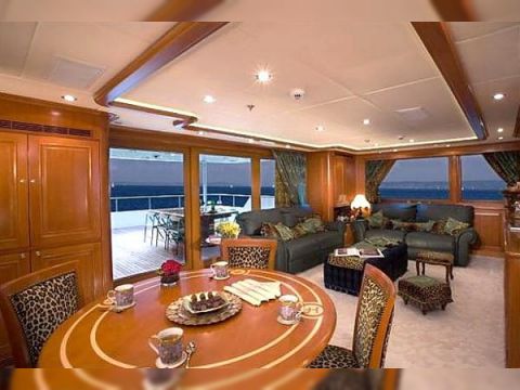 2006 Explorer 110 satın almak