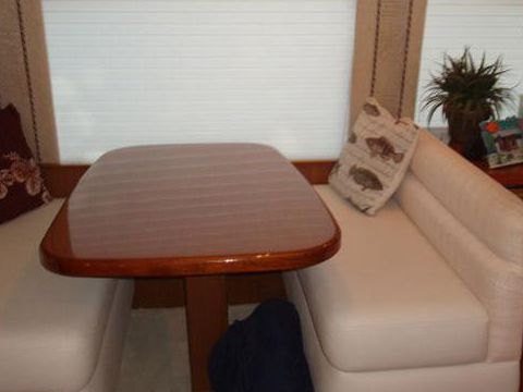 Købe 2005 Ocean Convertible