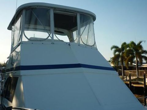 Buy 1977 Pacemaker 40