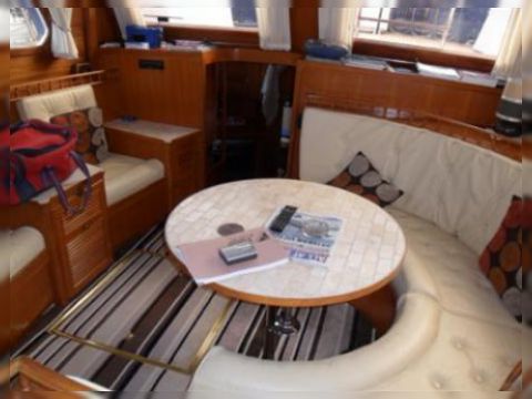 Buy 1982 Trader 41+2
