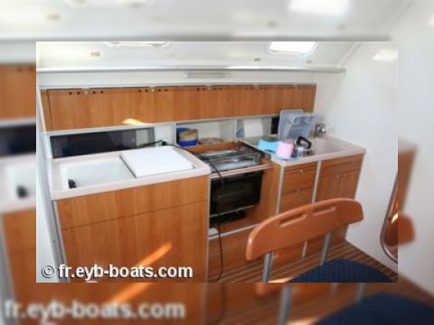 Buy 2006 Poncin Harmony 47