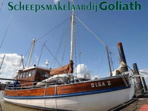 Buy 1978 Venus 31