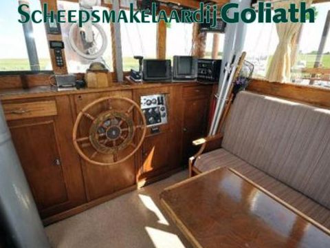 1978 Venus 31 for sale
