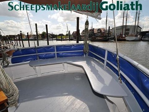 Buy 1978 Venus 31