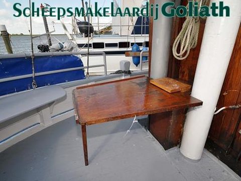 1978 Venus 31 for sale