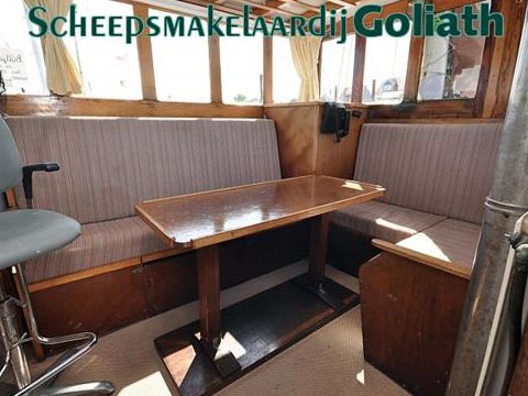 1978 Venus 31 for sale