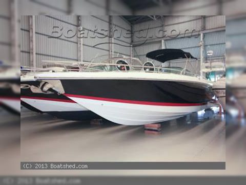 Cobalt 343