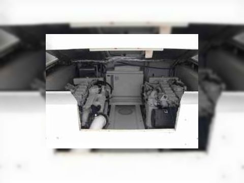 Buy 2000 Topaz 32