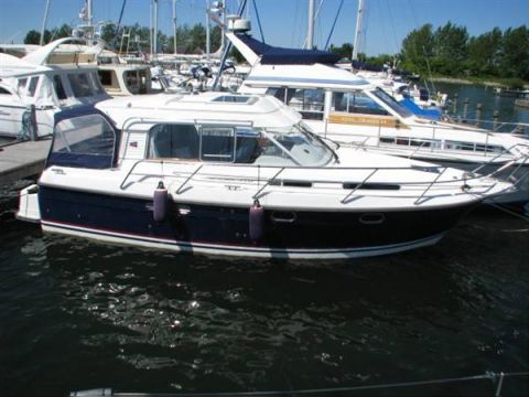 ÖRnvik 31