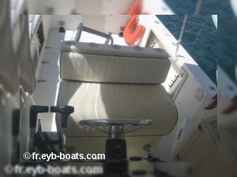 Acquistare 1993 Mako 273