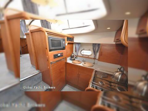 1991 Princess 435 for sale. View price, photos and Buy 1991 Princess ...