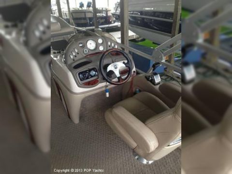 Buy 1983 Versilcraft Ultraphantom 26M