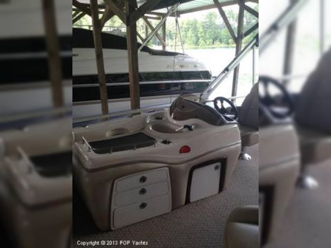 1983 Versilcraft Ultraphantom 26M for sale