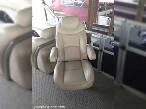 Buy 1983 Versilcraft Ultraphantom 26M