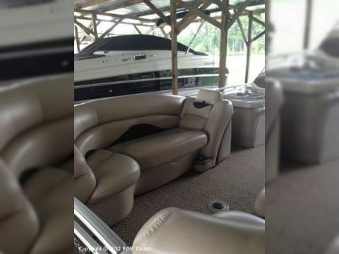 1983 Versilcraft Ultraphantom 26M for sale
