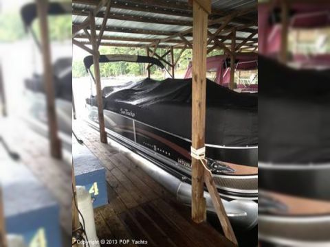 1983 Versilcraft Ultraphantom 26M for sale