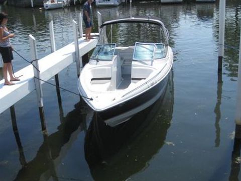 Αγοράστε 2005 Formula 280Br